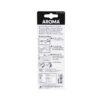 มีดคัตเตอร์ AROMA CLASSIC-B - Eastern Pioneer
