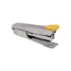 เครื่องเย็บ BENNON EP-10S - Eastern Pioneer