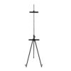 ขาหยั่งวาดรูป KING BEST #AT-3000 - Eastern Pioneer