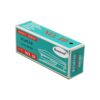 เครื่องเย็บ BENNON EP-10N(1001BD) - Eastern Pioneer