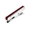 เครื่องเย็บคีม BENNON 828S - Eastern Pioneer