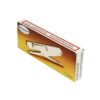 เครื่องเย็บคีม BENNON 828S - Eastern Pioneer
