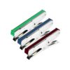 เครื่องเย็บคีม BENNON 828S - Eastern Pioneer