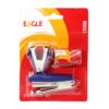 ชุดเครื่องเย็บ+ที่ถอนลวด EAGLE 1028BD - Eastern Pioneer