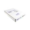 แฟ้มเจาะปกใส BENNON F4 LW350 - Eastern Pioneer