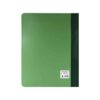 แฟ้มเจาะปกทึบ BENNON A4 L320 - Eastern Pioneer