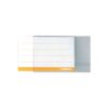 ป้าย PVC พร้อมคลิบ SANKO BN-01 - Eastern Pioneer