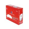 ป้าย PVC พร้อมคลิบ SANKO BN-01 - Eastern Pioneer