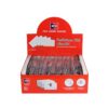 ป้าย PVC พร้อมคลิบ SANKO BN-01 - Eastern Pioneer