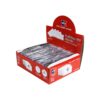 ป้าย PVC พร้อมคลิบ SANKO BN-01 - Eastern Pioneer