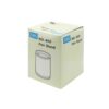 ถ้วยปากกา คาซ่า P-452 เงิน,ทอง - Eastern Pioneer