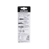 มีดคัตเตอร์ AROMA SILVER-11 - Eastern Pioneer
