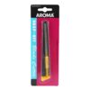 มีดคัตเตอร์ AROMA BLACKEN-9 - Eastern Pioneer