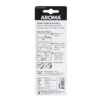 มีดคัตเตอร์ AROMA BLACKEN-9 - Eastern Pioneer