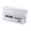 มีดคัตเตอร์ AROMA BLACKEN-9 - Eastern Pioneer