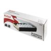 กล่องใส่นามบัตร EAGLE 700(818L) - Eastern Pioneer