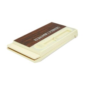 แท่นจดโทรศัพท์ EAGLE 323AW