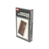 แท่นจดโทรศัพท์ EAGLE 303W - Eastern Pioneer
