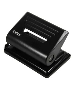 เครื่องเจาะรู EAGLE 837