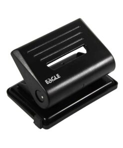 Alternative view of เครื่องเจาะรู EAGLE 837