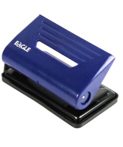 เครื่องเจาะรู EAGLE 837S