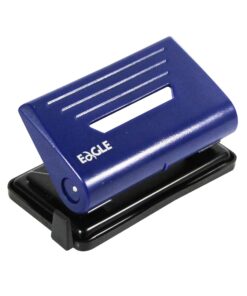 Alternative view of เครื่องเจาะรู EAGLE 837S