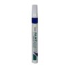 ปากกา PAINT MARKER 150 น้ำเงิน - Eastern Pioneer