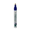 ปากกา PAINT MARKER 150 น้ำเงิน - Eastern Pioneer