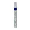 ปากกา PAINT MARKER 150 น้ำเงิน - Eastern Pioneer