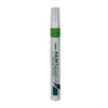 ปากกา PAINT MARKER 150 เขียว - Eastern Pioneer