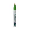 ปากกา PAINT MARKER 150 เขียว - Eastern Pioneer