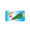 ปากกา PAINT MARKER 150 เขียว - Eastern Pioneer