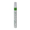 ปากกา PAINT MARKER 150 เขียว - Eastern Pioneer