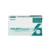 ปากกา PAINT MARKER 150 เขียว - Eastern Pioneer