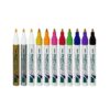 ปากกา PAINT MARKER 150 เขียว - Eastern Pioneer