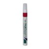 ปากกา PAINT MARKER 150 แดง - Eastern Pioneer