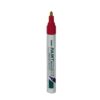 ปากกา PAINT MARKER 150 แดง - Eastern Pioneer
