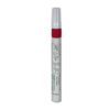 ปากกา PAINT MARKER 150 แดง - Eastern Pioneer