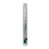 ปากกา PAINT MARKER 150 ขาว - Eastern Pioneer