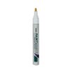 ปากกา PAINT MARKER 150 ขาว - Eastern Pioneer