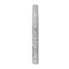 ปากกา PAINT MARKER 150 ขาว - Eastern Pioneer