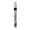 ปากกา PAINT MARKER 150 ดำ - Eastern Pioneer