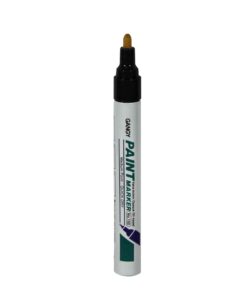 ปากกา PAINT MARKER 150 ดำ