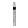 ปากกา PAINT MARKER 150 ดำ - Eastern Pioneer