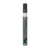 ปากกา PAINT MARKER 150 เงิน - Eastern Pioneer