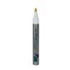 ปากกา PAINT MARKER 150 เงิน - Eastern Pioneer