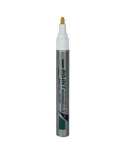 ปากกา PAINT MARKER 150 เงิน