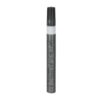 ปากกา PAINT MARKER 150 เงิน - Eastern Pioneer