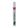 ปากกา PAINT MARKER 150 ชมพู - Eastern Pioneer