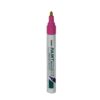 ปากกา PAINT MARKER 150 ชมพู - Eastern Pioneer